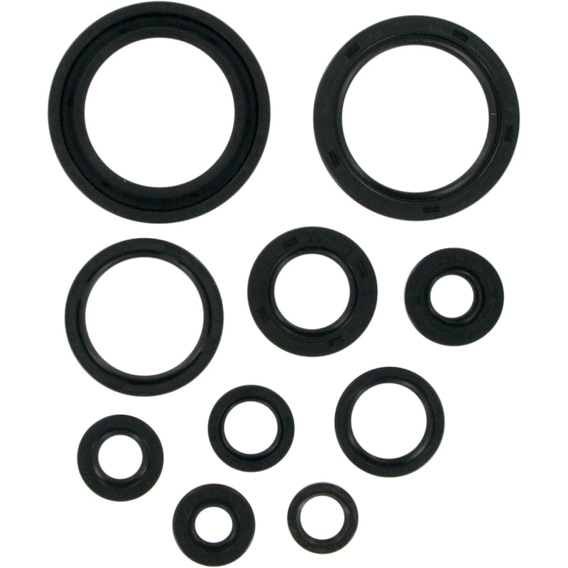 Moose Racing Motor Seals 822330MSE