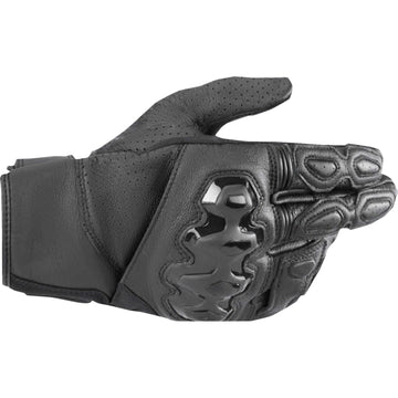 ALPINESTARS Celer V3 Gloves - Black - Large 3567024-1100-L