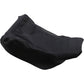 Moose Racing Seat Foam w/Black Cover - Honda CRF110020-CF
