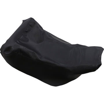 Moose Racing Seat Foam w/Black Cover - Honda CRF110020-CF