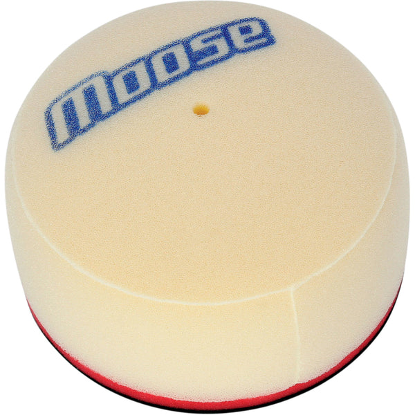 Moose Racing Air Filter - Kawasaki 2-40-03