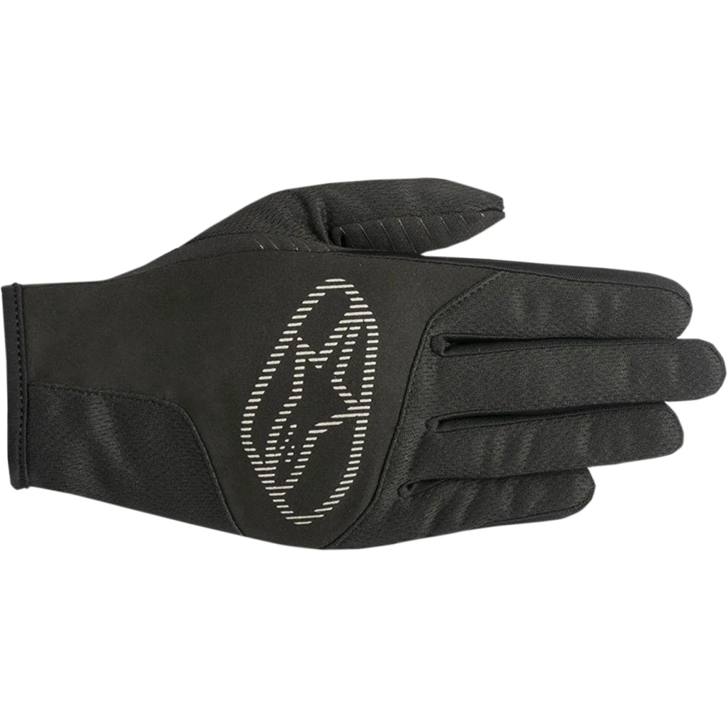 ALPINESTARS Cirrus Gloves - Black - Small 1520717-10-SM