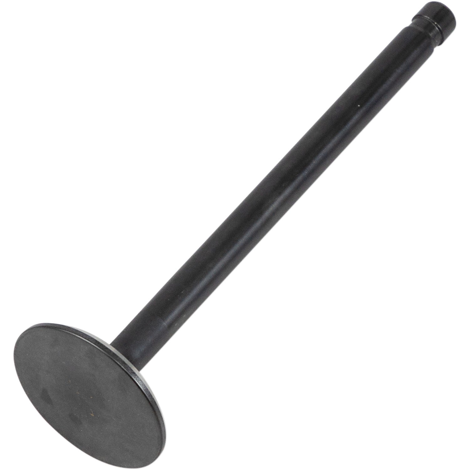 Kibblewhite Exhaust Valve - 883 XL 20-20092 | Valves & Parts | Kibblewhite