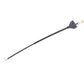 Motion Pro Brake Cable - Front - Upper - Yamaha 05-0178