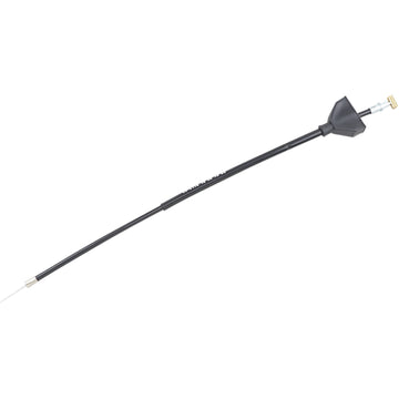 Motion Pro Brake Cable - Front - Upper - Yamaha 05-0178