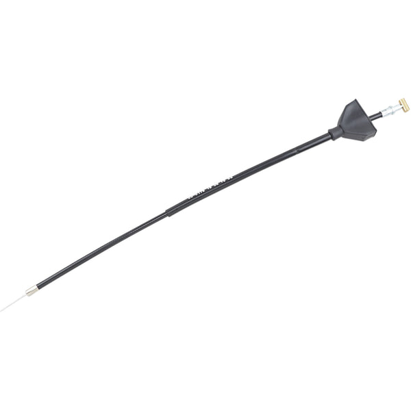Motion Pro Brake Cable - Front - Upper - Yamaha 05-0178