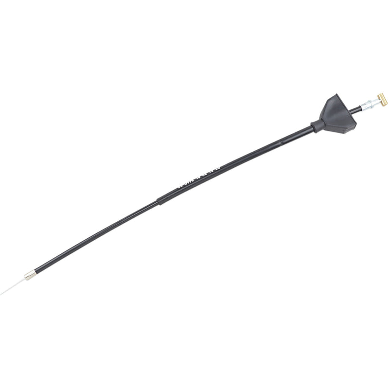 Motion Pro Brake Cable - Front - Upper - Yamaha 05-0178