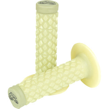 Renthal Dual Compound Aramid Comfort Grips