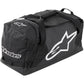 ALPINESTARS Goanna Bag - Black/Gray/White 6106018-140