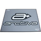 Arctiva Absorbent Pit Pad - Gray - Small HC80100Arctiva
