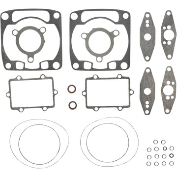 PROX Top End Gasket Kit - Arctic Cat 35.5703