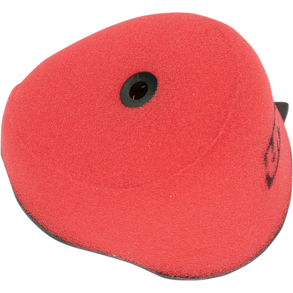 Uni Filter Air Filter - Kawasaki/Suzuki NU-2396ST