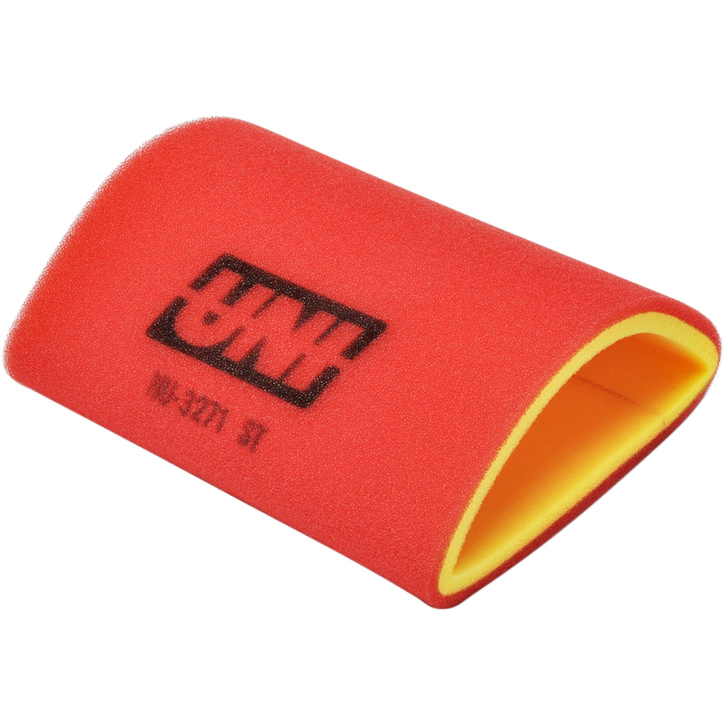 UNI FILTER Air Filter - Yamaha NU-3271ST | Air Filters & Parts