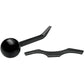 MOTION PRO Valve Shim Tool - Valve Adjuster - Kawasaki 08-0019 by Motion Pro