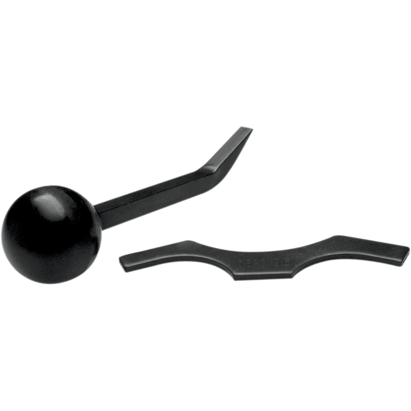 MOTION PRO Valve Shim Tool - Valve Adjuster - Kawasaki 08-0019 by Motion Pro