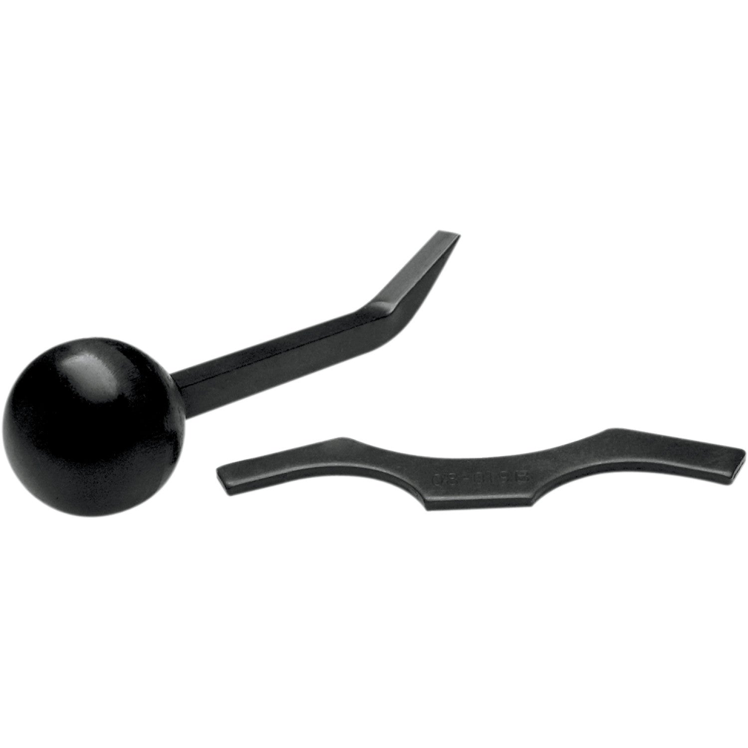 MOTION PRO Valve Shim Tool - Valve Adjuster - Kawasaki 08-0019 by Motion Pro