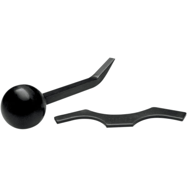 Motion Pro Valve Shim Tool - Valve Adjuster - Kawasaki 08-0019