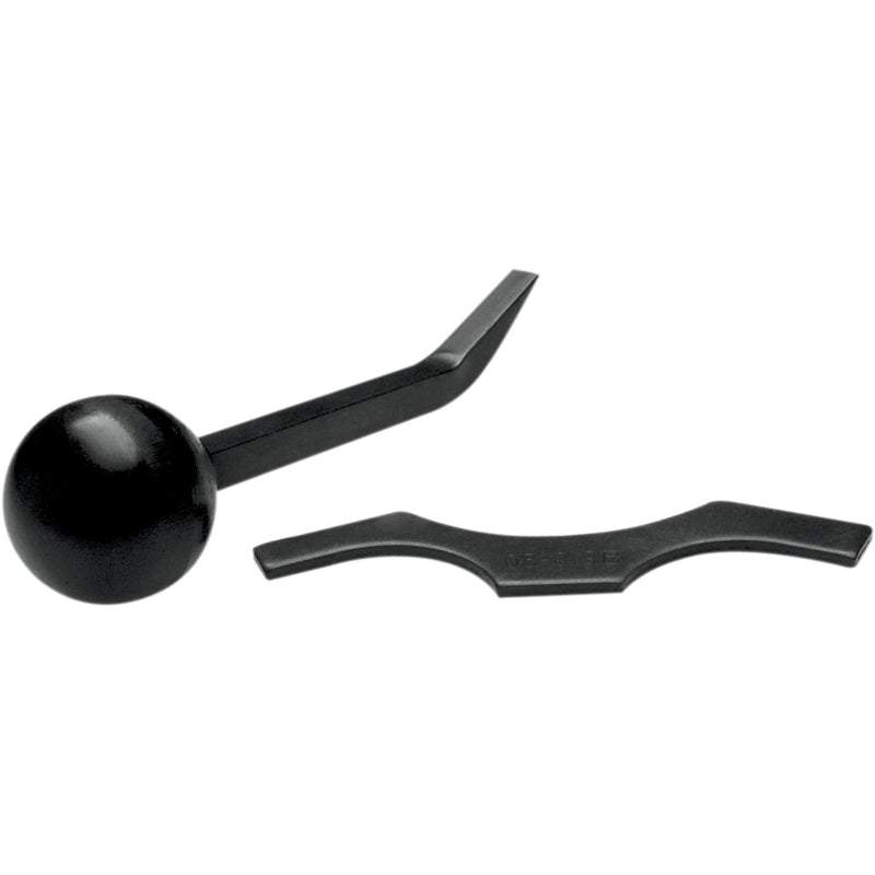 MOTION PRO Valve Shim Tool - Valve Adjuster - Kawasaki 08-0019 by Motion Pro