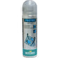 Motorex Protex Protectant - 500ml - Aerosol 302329
