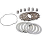 Moose Racing Clutch Kit M90-229