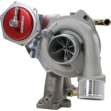 Dynojet Turbocharger Upgrade Kit - Polaris 96010014 | Air Cleaners & Parts