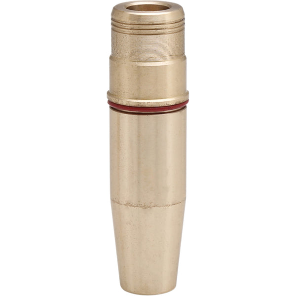 Kibblewhite Intake Valve Guide 20-20860M