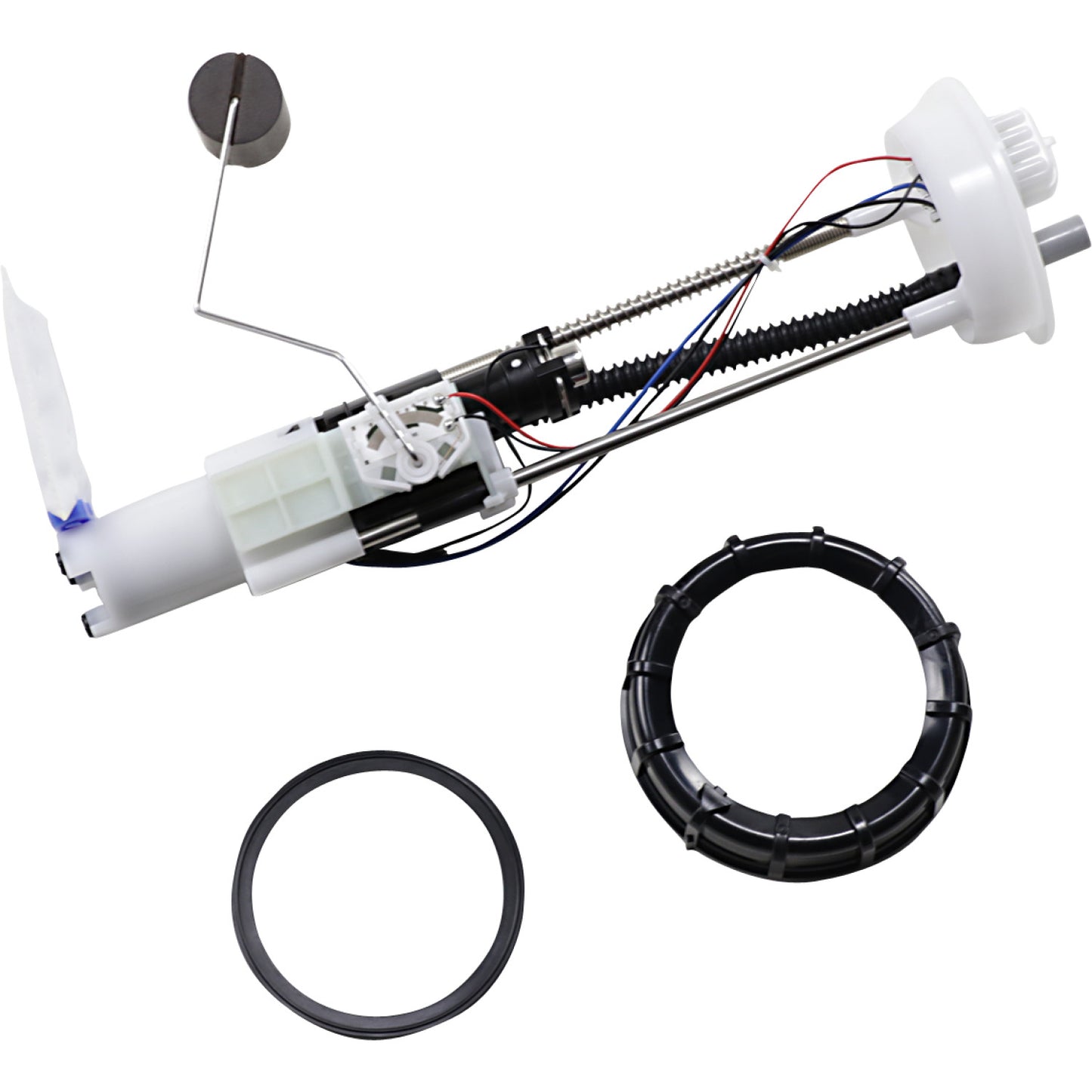 All Balls Replacement Fuel Pump Module Kit - Polaris 47-1003
