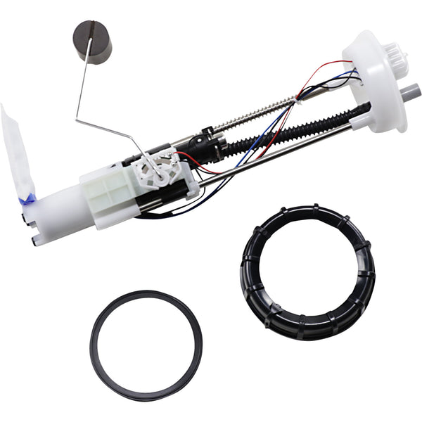 All Balls Replacement Fuel Pump Module Kit - Polaris 47-1003