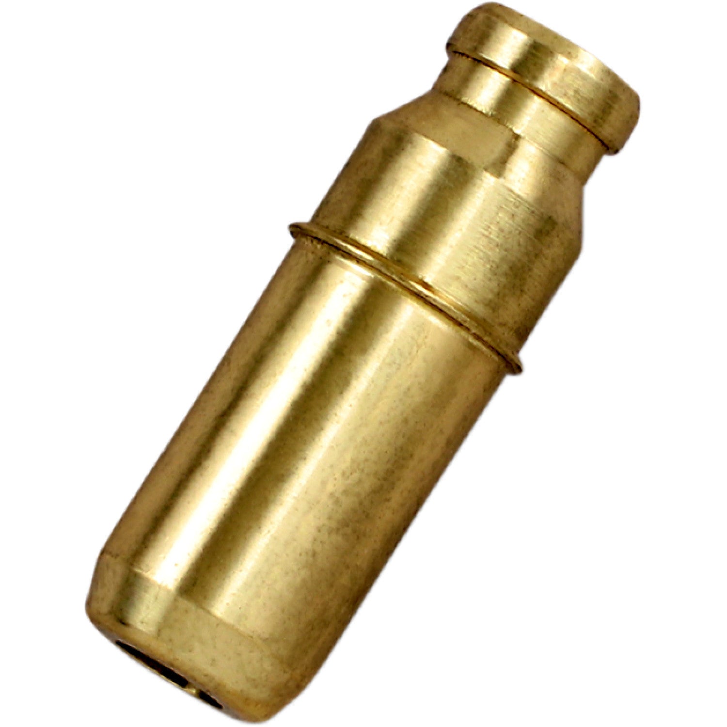 Kibblewhite Intake Valve Guide 30-30200 | Valves & Parts | Kibblewhite