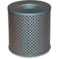 Hiflofiltro Oil Filter HF126 | Oil Filters | Hiflofiltro