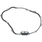 Moose Racing Clutch Cover Gasket - Honda 817032MSE