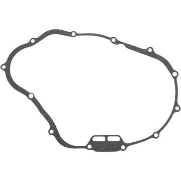Moose Racing Clutch Cover Gasket - Honda 817032MSE
