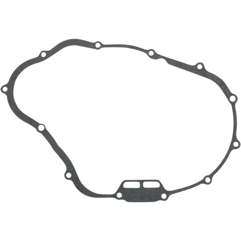 Moose Racing Clutch Cover Gasket - Honda 817032MSE
