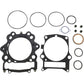 PROX Top End Gasket Set - Yamaha 35.2706