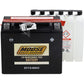 Moose Utility AGM Battery - YTX20HL-BS MTX20HL-BS | Battery Group