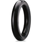 Michelin Bib Mousse? - Standard - 1.85" 63018 | Tube Motorcycle | Michelin