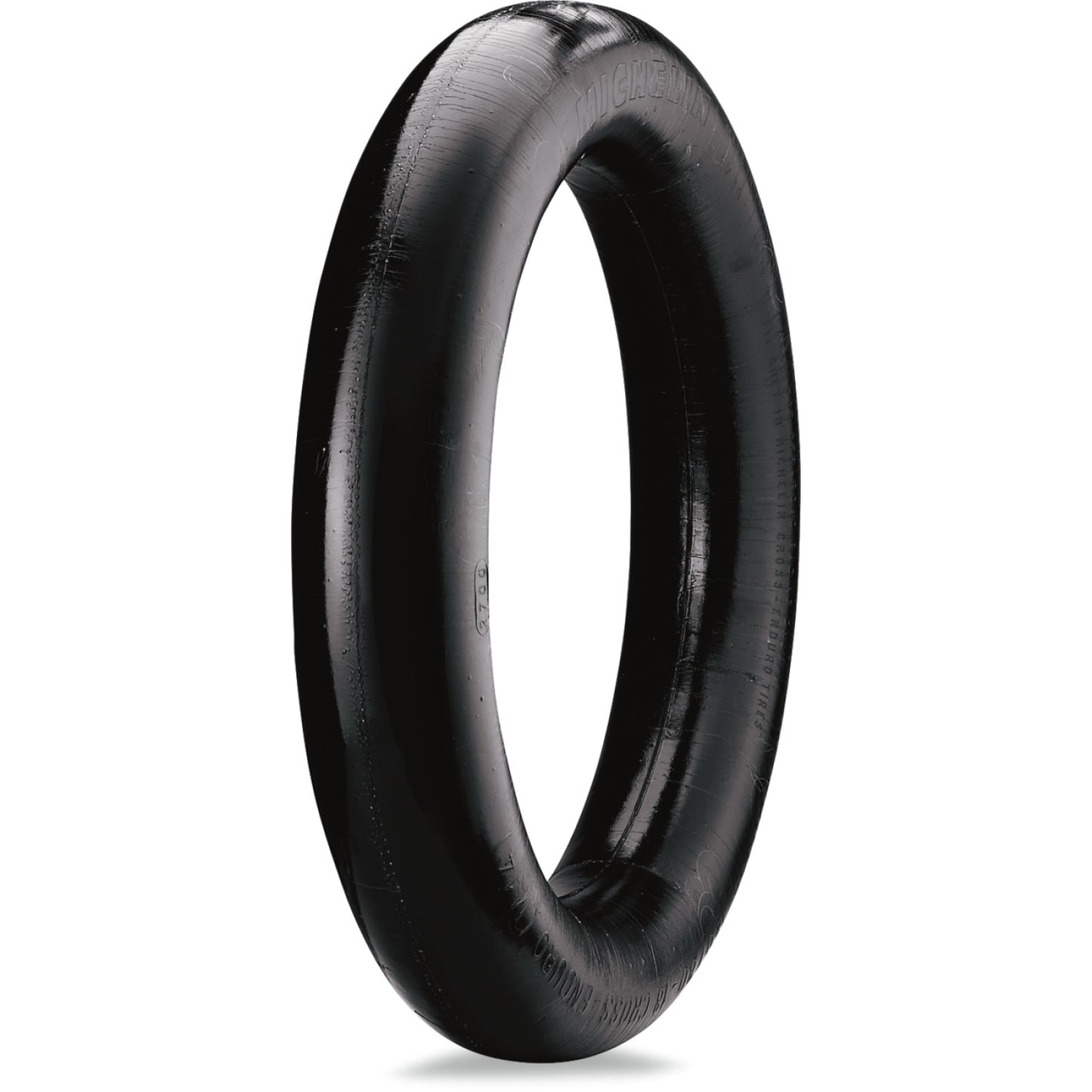 Michelin Bib Mousse? - Standard - 2.15"/2.5" 79643 | Tube Motorcycle | Michelin