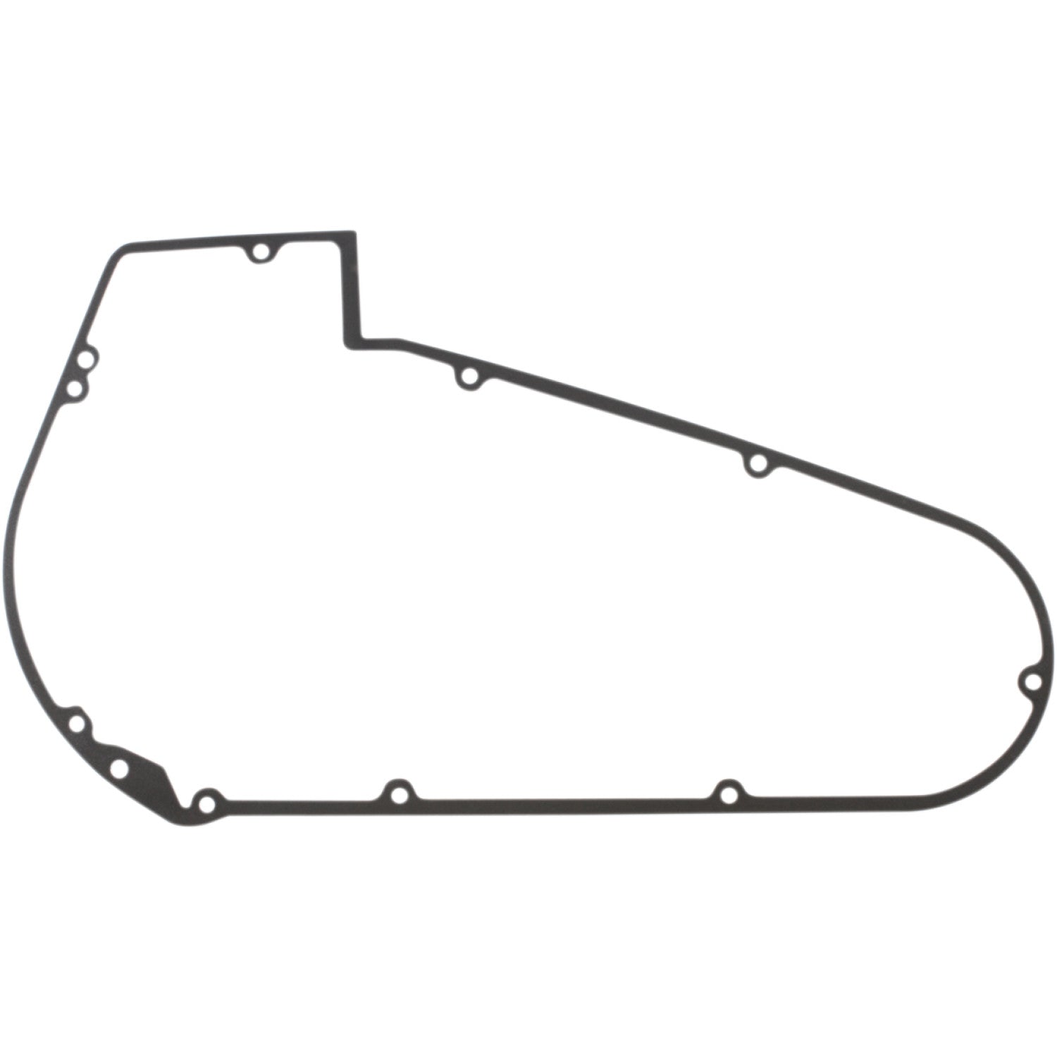 COMETIC Primary Gasket - Softail C9607F1