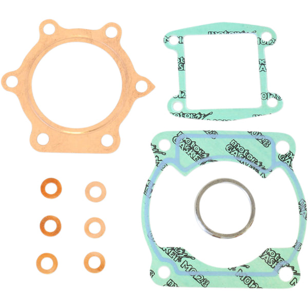 Athena Top End Gasket Kit - Yamaha P400485600205