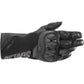 ALPINESTARS SP-365 Drystar? Gloves - Black/Anthracite - 2XL 3527921-104-2X