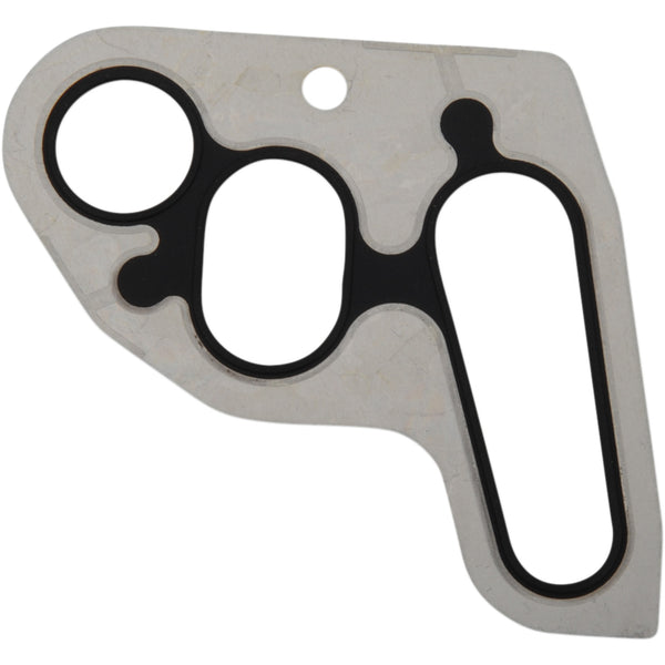 Cometic Transmission/Engine Gasket - M8 C10214