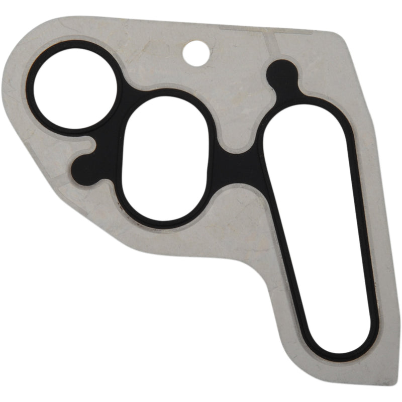 COMETIC Transmission/Engine Gasket - M8 C10214