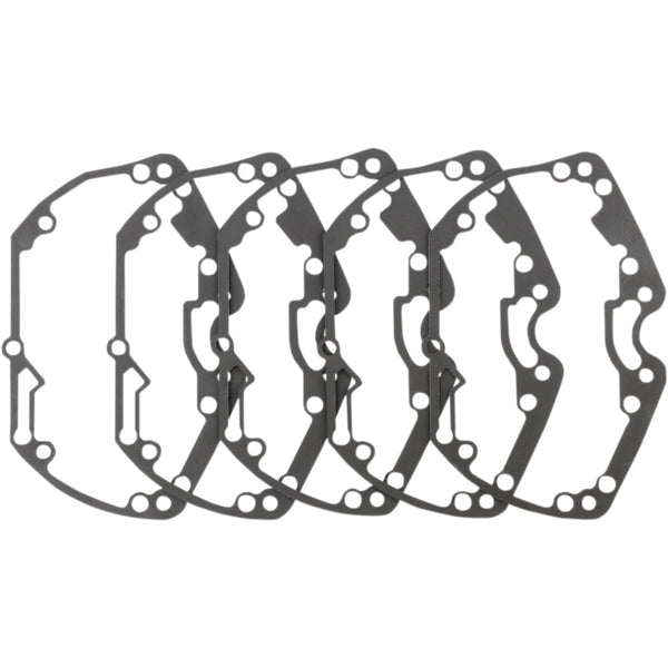 Cometic Cam Cover Gasket C10146F5
