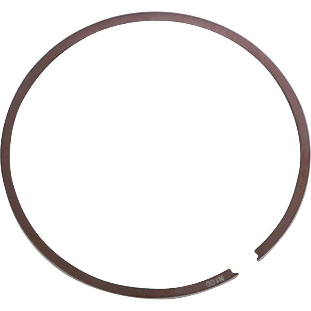 WOSSNER Piston Ring - 67.00 mm RSB6700