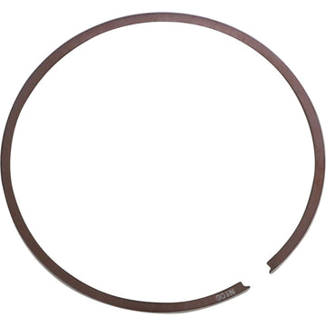 WOSSNER Piston Ring - 67.00 mm RSB6700