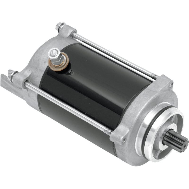 Rick's Motorsport Electric Starter - Honda 61-103