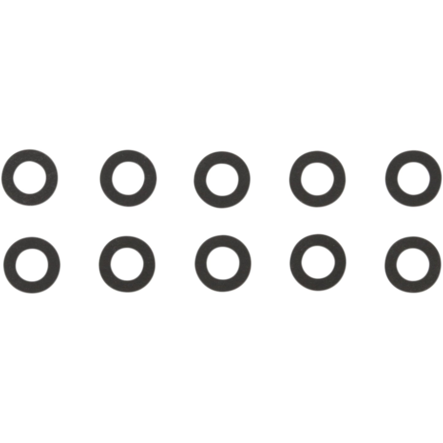 COMETIC Oil Pump Cap Gasket C9715