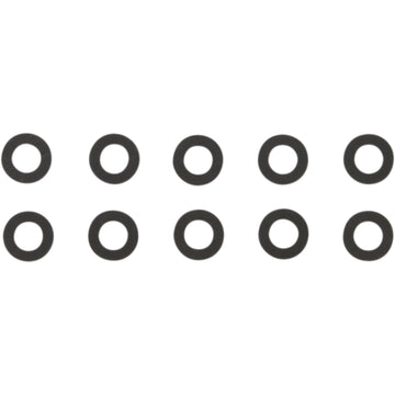 COMETIC Oil Pump Cap Gasket C9715