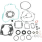 Moose Racing Motor Gasket Kit with Seal 811424MSE