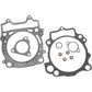Moose Racing Top End Gasket Kit - Yamaha 810689MSE